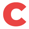 Shyft Network